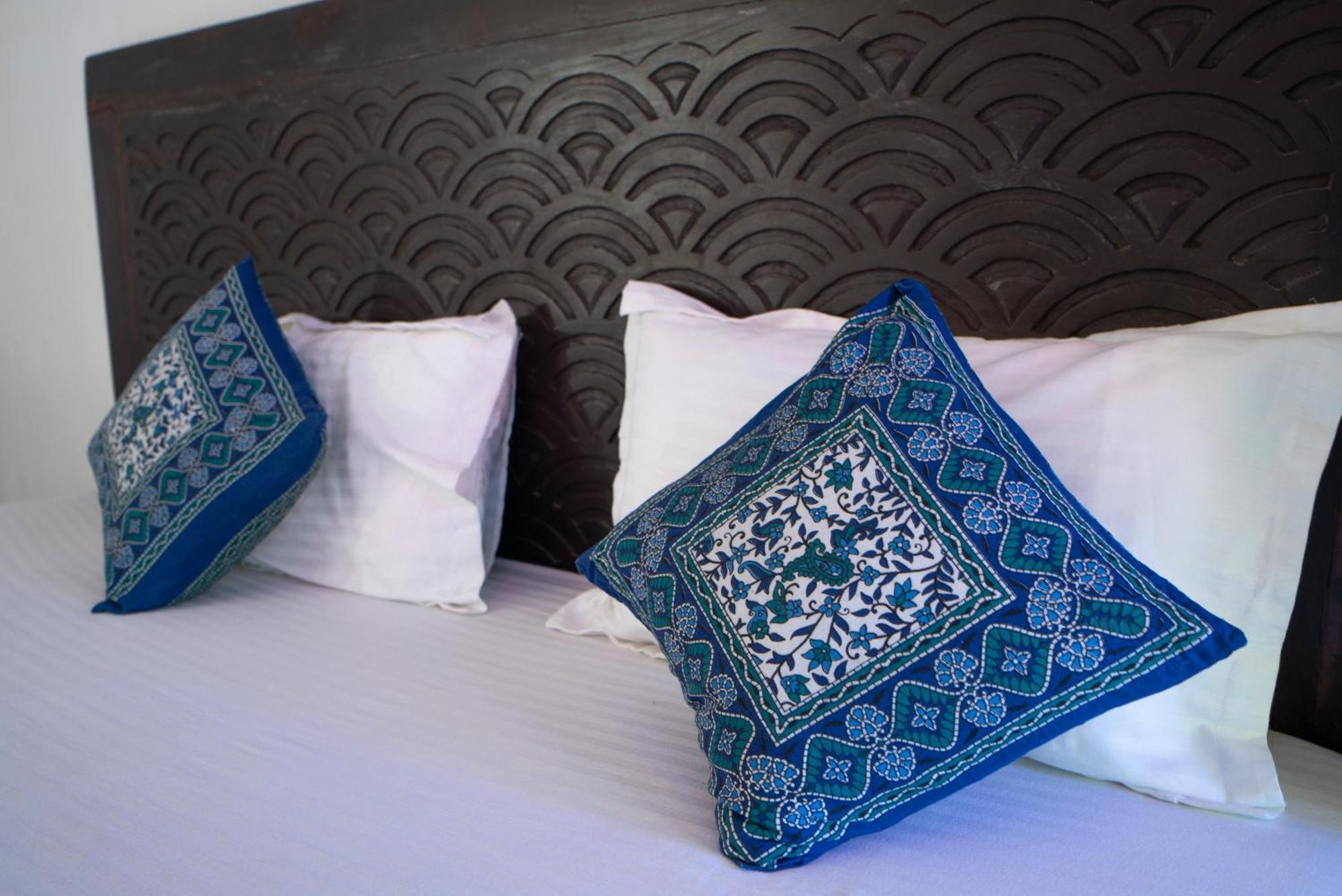 Soham Haveli Udaipur Hostel Kültér fotó